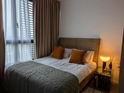 Avenue South Residence (D3), Apartment #569792871